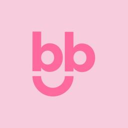 Babbu Logo