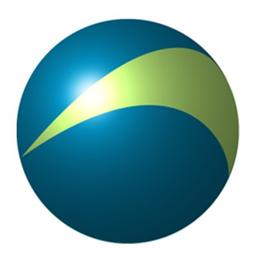 Canalys Logo