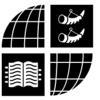 University of Bradford Logo