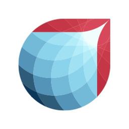 WDHB Logo