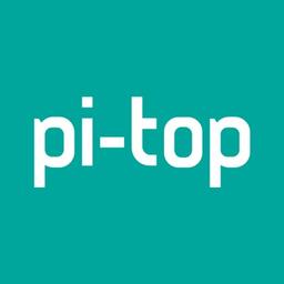 pi-top Logo