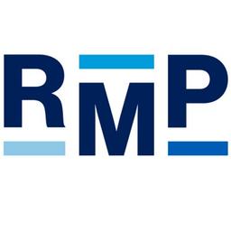 RMP Polska Logo