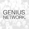 Genius Network® Logo