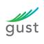 Gust Logo