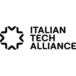 Italian Tech Alliance Logo
