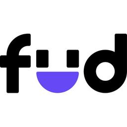 Fud, Inc. Logo