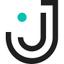 JumpCrew Logo