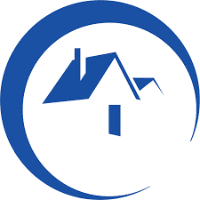 Mortgage Broker Store Logo