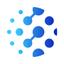 Tencoins Logo