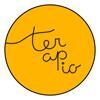 Terap.io Logo