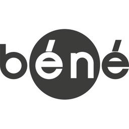 bene tipping Logo