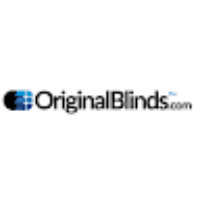 Original Blinds Logo