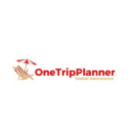 OneTripPlanner Logo