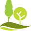 Aro College Logo