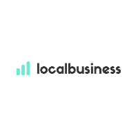 Localbiz Logo