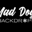 Niko Smith Logo