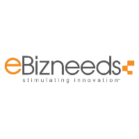 eBizneeds Logo