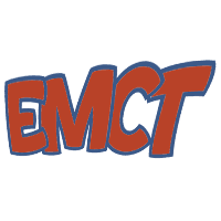 Earn More Cash Today Logo