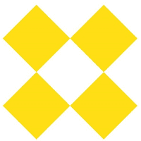 Venture X Columbia Town Center Logo