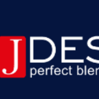 Arif Jdesigno Logo