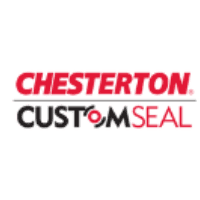 Chesterton Customseal Logo
