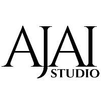 AJAI Studio Logo