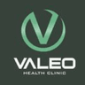 Valeo Health Clinic Logo