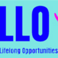 NDIS and speech pathology Sydney Logo