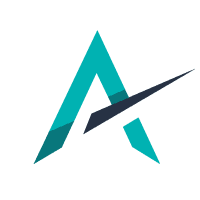 AdvanGrow Inc Logo