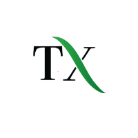 Turf Exchange Logo