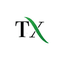 Turf Exchange Logo