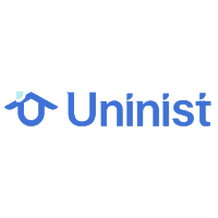 Uninist Logo