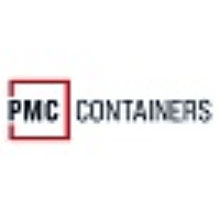 PORT MELBOURNE CONTAINERS PTY LTD Logo