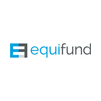 Crowdfunding Portal Logo