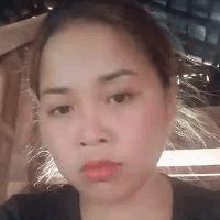 Ejima Headworld Logo