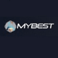 MYBEST INTERNATIONAL SDN. BHD. Logo