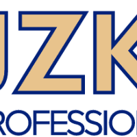 JZK Law Logo