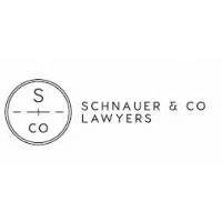 Schnauer and Co Limited Logo
