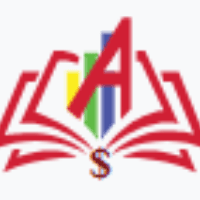 Accounting Assignment Help Logo