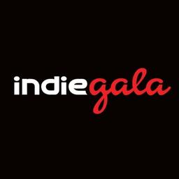 INDIEGALA s.r.l. Logo