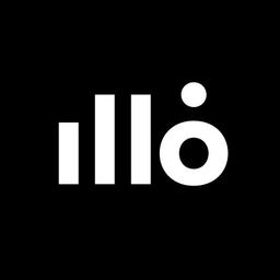 Illo.tv Logo