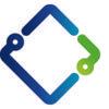 Imburse Logo