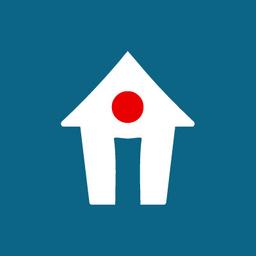 Immobiliare.it Logo