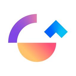 Impact Reporting Logo