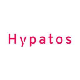 Hypatos Logo