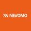 Nevomo Logo
