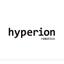 Hyperion Robotics Logo