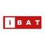 IBAT Logo