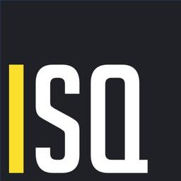ISQ Logo
