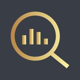 Industryline Research Logo